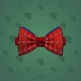 Bow Tie #5711 Bow Tie #5711