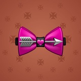Bow Tie #5712 Bow Tie #5712