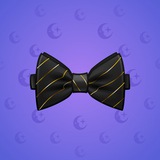 Bow Tie #5714 Bow Tie #5714