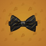 Bow Tie #5716 Bow Tie #5716