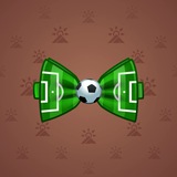 Bow Tie #572 Bow Tie #572