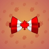 Bow Tie #5720 Bow Tie #5720