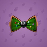 Bow Tie #5721 Bow Tie #5721