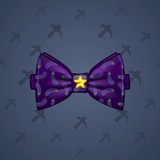 Bow Tie #5722 Bow Tie #5722