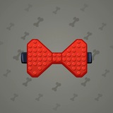 Bow Tie #5725 Bow Tie #5725