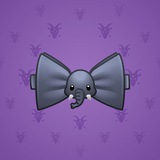 Bow Tie #5726 Bow Tie #5726