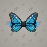Bow Tie #5727 Bow Tie #5727