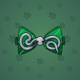 Bow Tie #573 Bow Tie #573