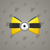 Bow Tie #5731 Bow Tie #5731