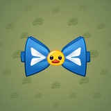 Bow Tie #5734
