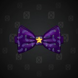 Bow Tie #5736 Bow Tie #5736