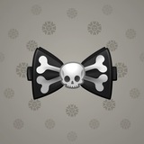 Bow Tie #5738 Bow Tie #5738