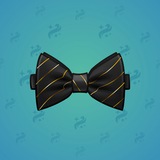 Bow Tie #574 Bow Tie #574