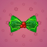 Bow Tie #5748 Bow Tie #5748
