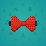 Bow Tie #5749 Bow Tie #5749