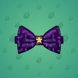 Bow Tie #5751 Bow Tie #5751