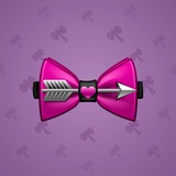 Bow Tie #5753 Bow Tie #5753