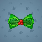 Bow Tie #5759 Bow Tie #5759