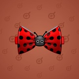 Bow Tie #576 Bow Tie #576