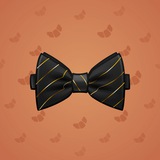 Bow Tie #5762 Bow Tie #5762