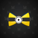 Bow Tie #5764 Bow Tie #5764