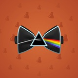 Bow Tie #5765 Bow Tie #5765