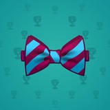Bow Tie #5766