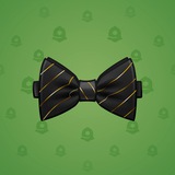 Bow Tie #5767 Bow Tie #5767