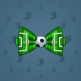 Bow Tie #5769 Bow Tie #5769