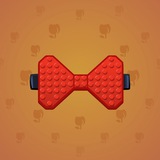 Bow Tie #5770 Bow Tie #5770