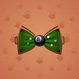 Bow Tie #5771 Bow Tie #5771