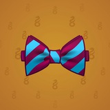 Bow Tie #5773 Bow Tie #5773