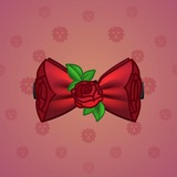 Bow Tie #5775 Bow Tie #5775