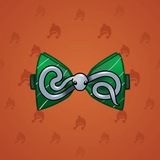 Bow Tie #5777 Bow Tie #5777