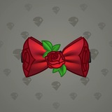 Bow Tie #5779 Bow Tie #5779