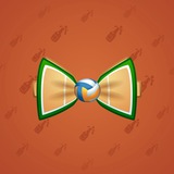 Bow Tie #578 Bow Tie #578