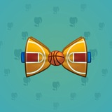 Bow Tie #5781 Bow Tie #5781
