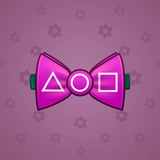 Bow Tie #5782 Bow Tie #5782