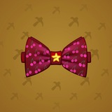 Bow Tie #5787 Bow Tie #5787