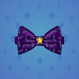 Bow Tie #5788 Bow Tie #5788