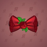 Bow Tie #579 Bow Tie #579