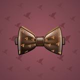 Bow Tie #5791 Bow Tie #5791
