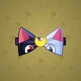 Bow Tie #5792 Bow Tie #5792