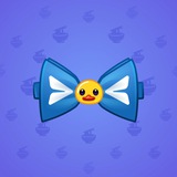 Bow Tie #5797 Bow Tie #5797