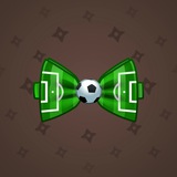 Bow Tie #5798 Bow Tie #5798
