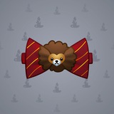 Bow Tie #5800 Bow Tie #5800