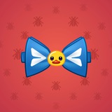 Bow Tie #5803 Bow Tie #5803
