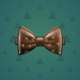 Bow Tie #5805 Bow Tie #5805