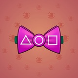 Bow Tie #5808 Bow Tie #5808