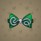 Bow Tie #581